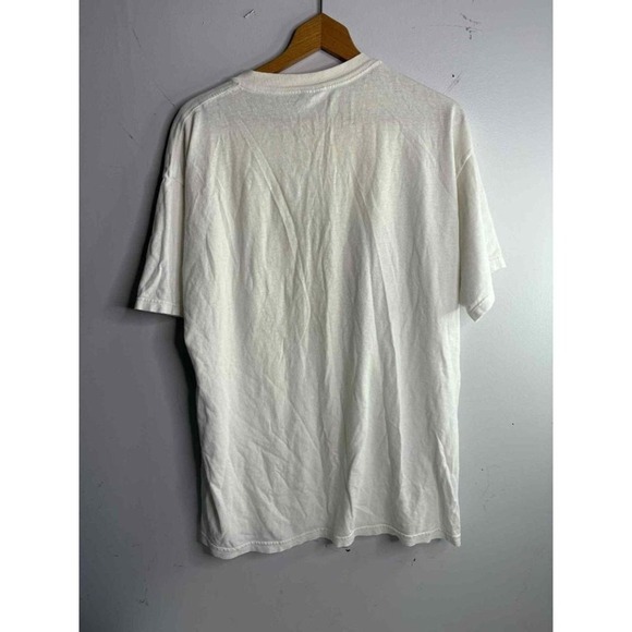 Vintage 2003 sugar bowl uga New Orleans football - Picture 2 of 4